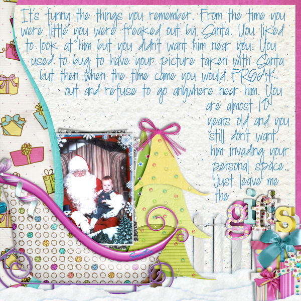 Gifts-600