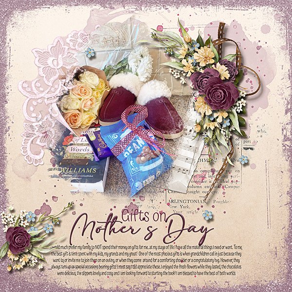 Gifts-on-Mother's-Day-webcopy.jpg