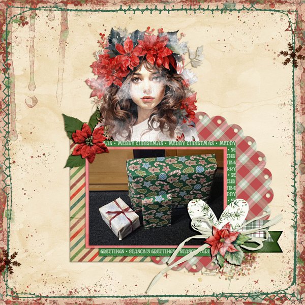 gifts