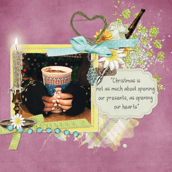gifts2