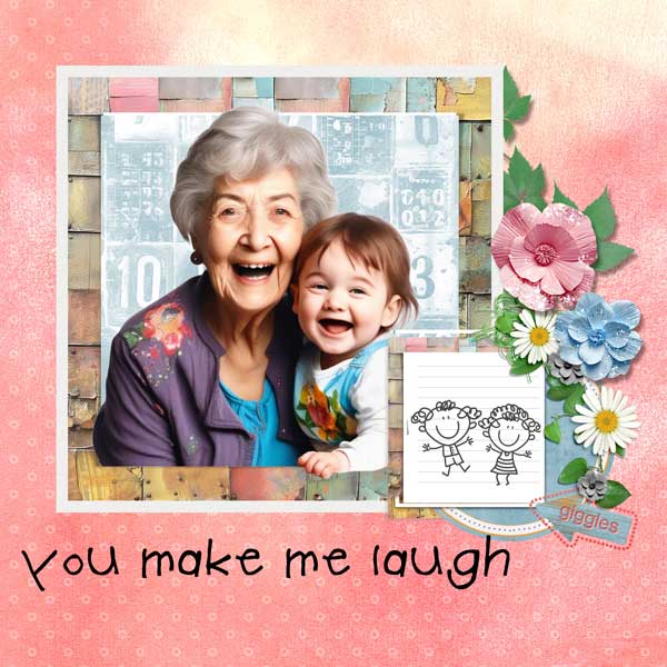 giggles-and-grand--aug-2024