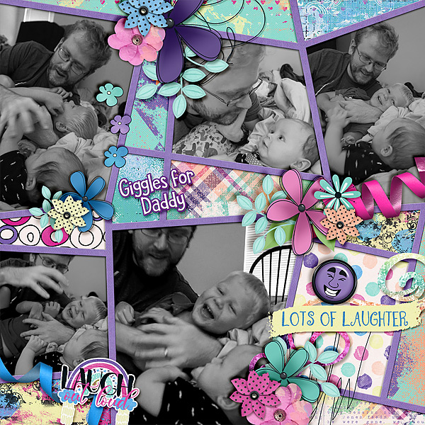 giggles-for-daddy-hf20