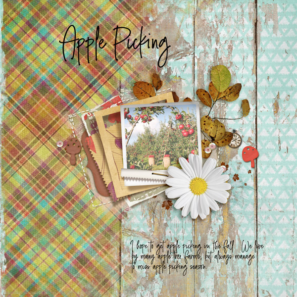 ginger-scraps-april-font