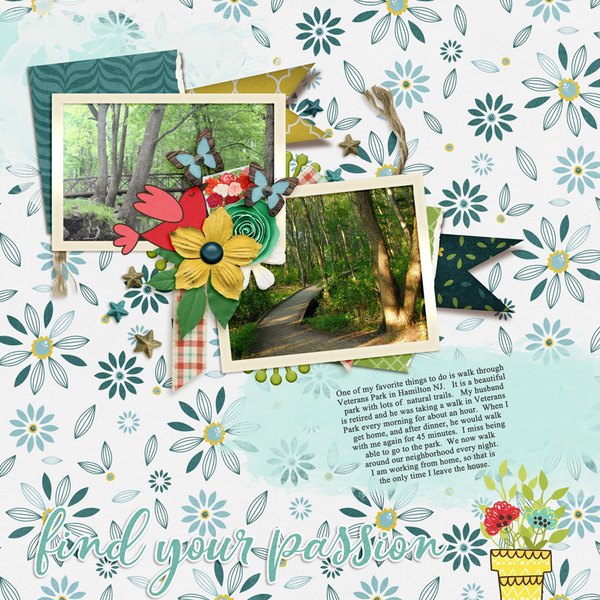 ginger-scraps-april-storytelling
