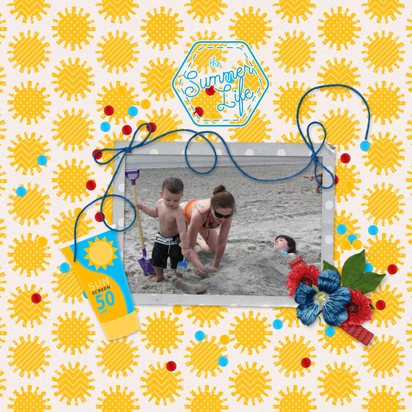 ginger-scraps-july-2020-mini-kit