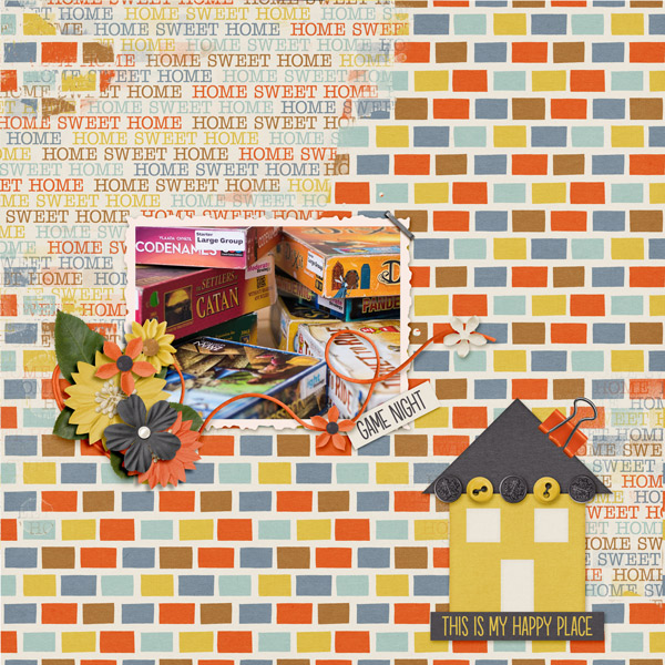 ginger-scraps-may-designer