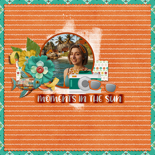 ginger_scraps_2024_08_cap