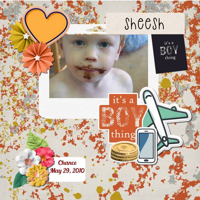 Gingerbread Challenges - A INSD Stash Buster with JConlin.jpg