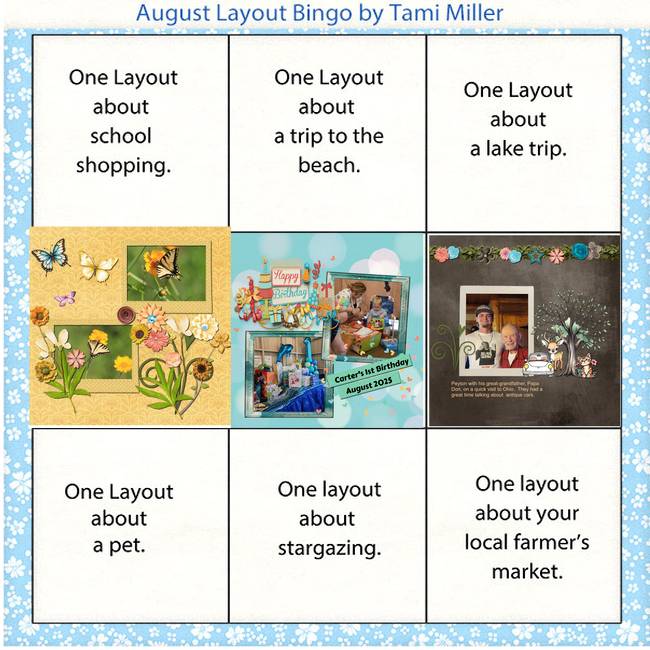 Gingerbread Challenges - Bingo Layout.jpg