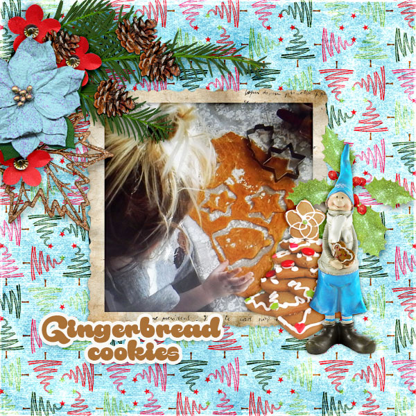 Gingerbread-cookies1