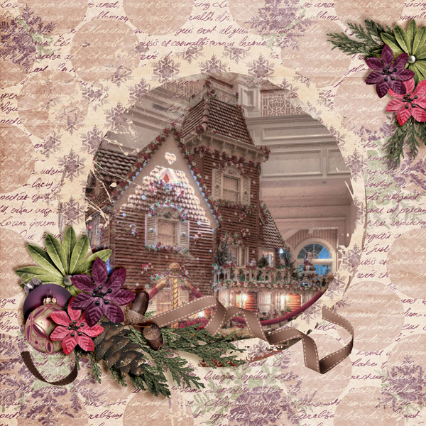 Gingerbread-House-at-Grand-
