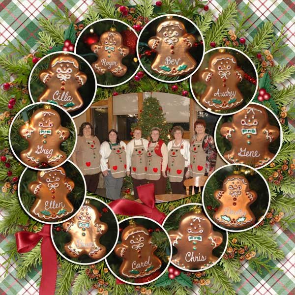 Gingerbread R.jpg