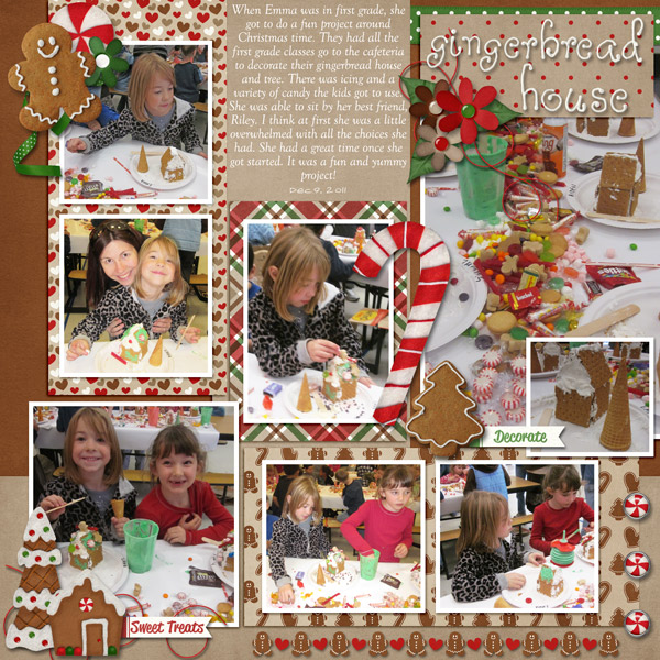 gingerbread2