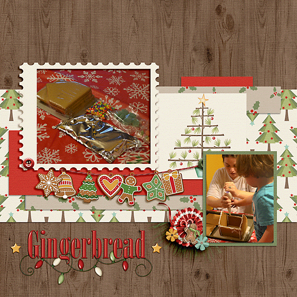 gingerbread2014-copy