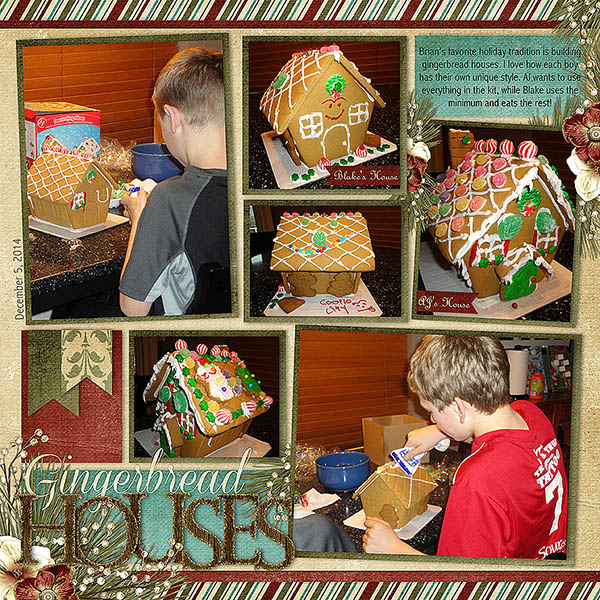 Gingerbread_2014