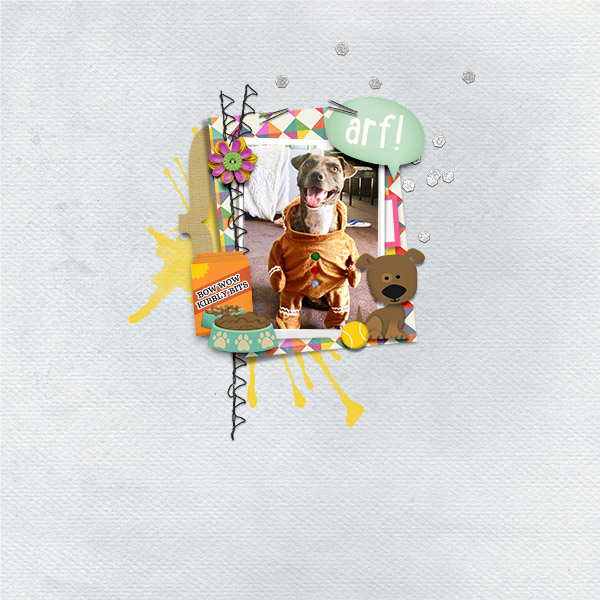 Gingerbread_dog