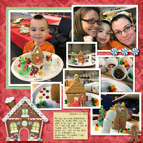 Gingerbread_House1