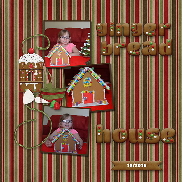 Gingerbread_House_2016-001_copy