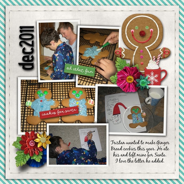 Gingerbread_Man1