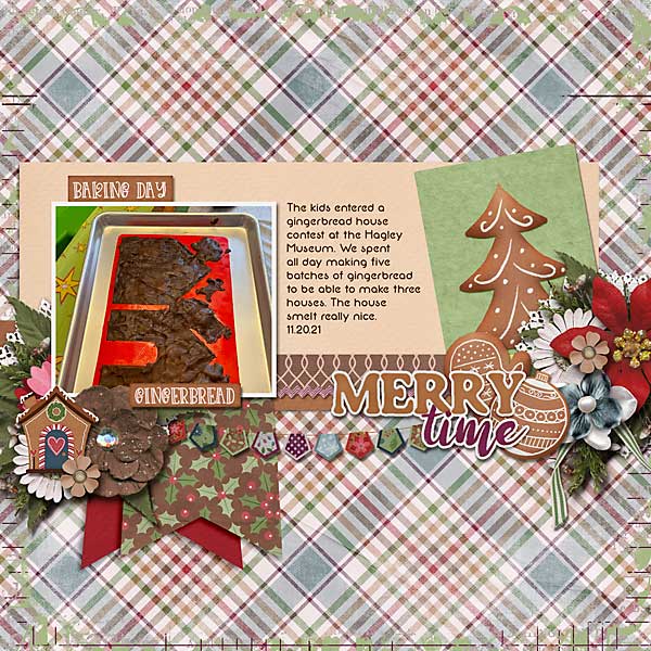 gingerbreadhouse2021-copy