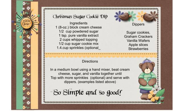 GingerScrap Recipe Card Challenge.jpg