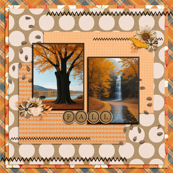 gingerscrap_2023_11_back_up