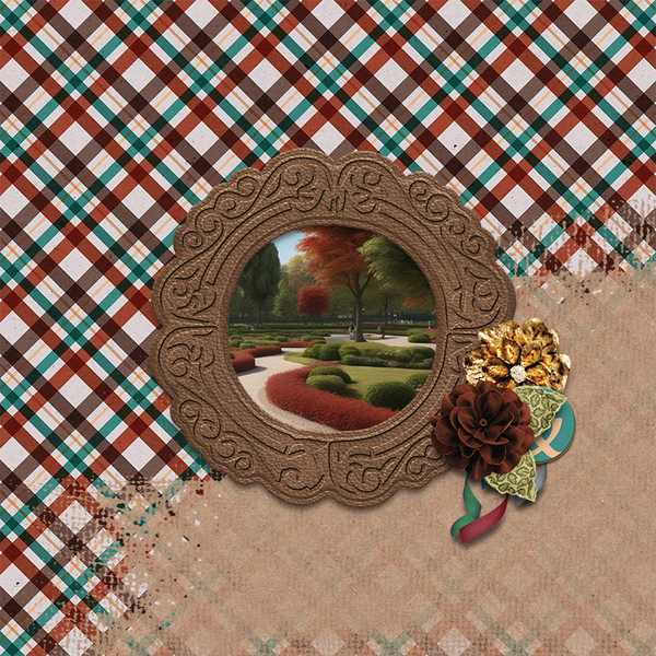 gingerscrap_2023_11_mini