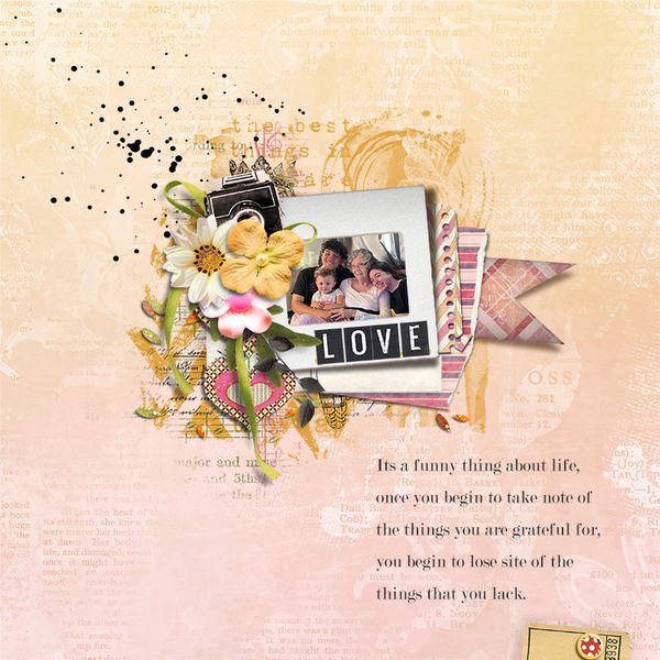 gingerscrap_2023_11_quote