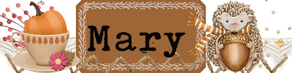 gingerscrap_2023_11_signature