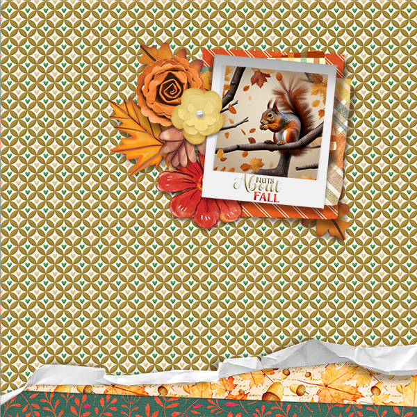 gingerscrap_2023_11_spotlight