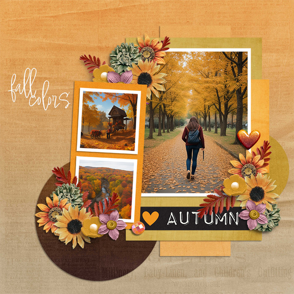gingerscrap_2023_11_template