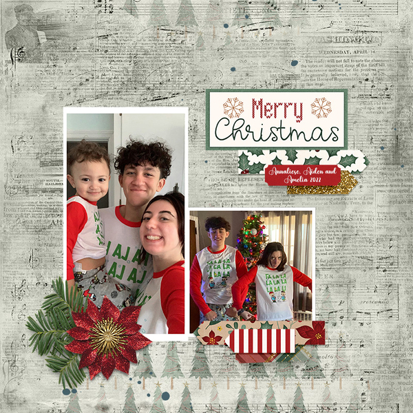 gingerscrap_2023_12_blessing