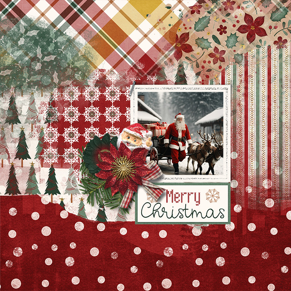 gingerscrap_2023_12_buffet