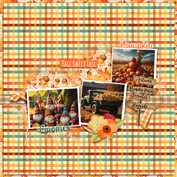 gingerscrap_2023_12_daily