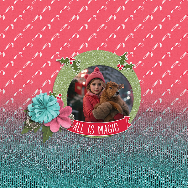 gingerscrap_2023_12_mini