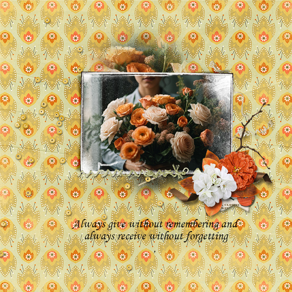 gingerscrap_2023_12_quote