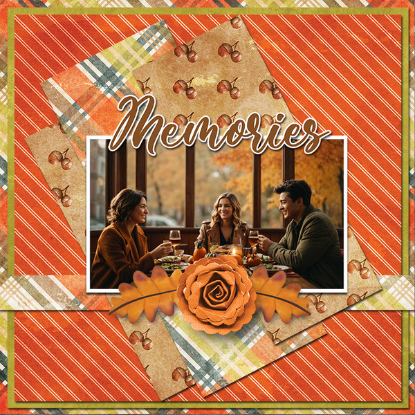 gingerscrap_2023_12_template