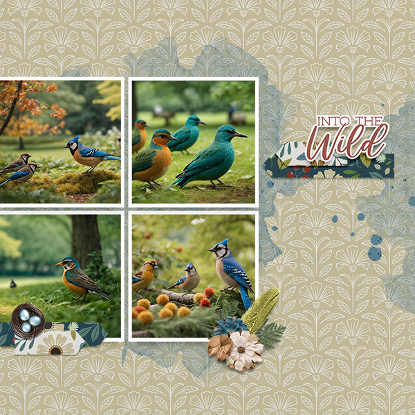gingerscrap_2023_12_template_2