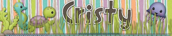 Gingerscrap_Siggys-001