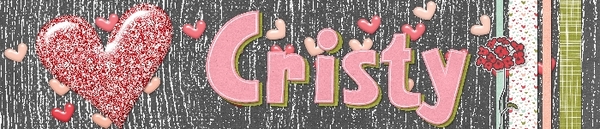 Gingerscrap_Siggys-012