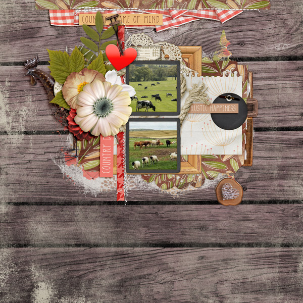 gingerscraps-april-recipe