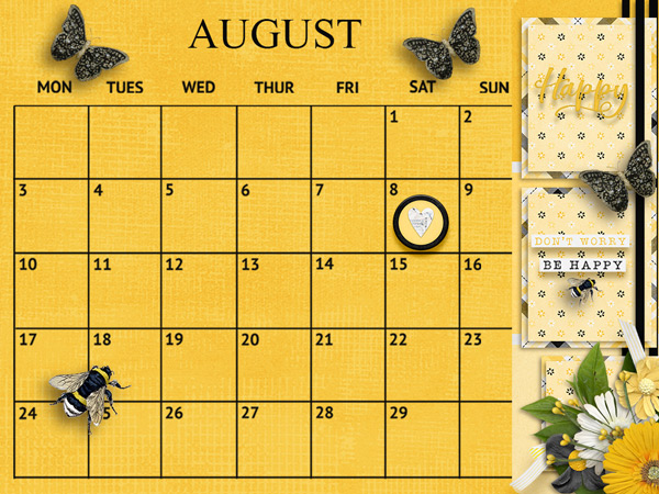 gingerscraps-july-desktop