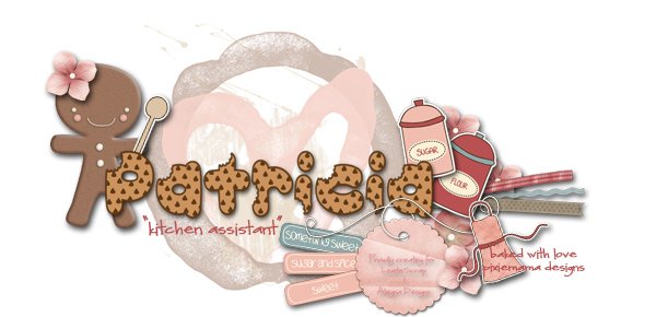 GingerScraps Siggie