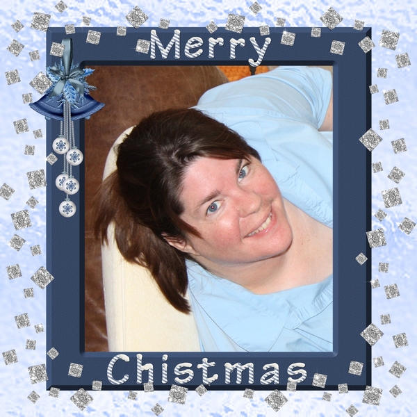 gingerscraps_-_Dec_Avatar