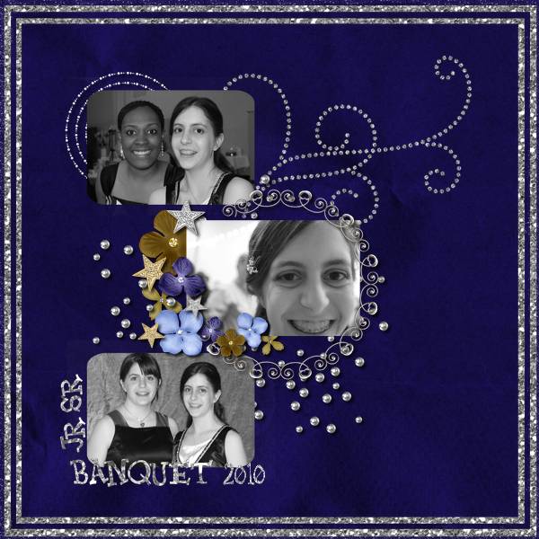 gingerscraps_-_Jr_Sr_Banquet