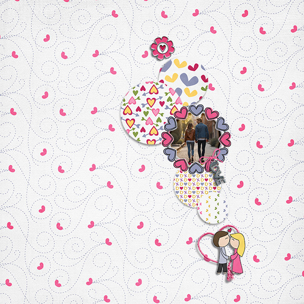 gingerscraps_2024_01_designer_spotlight