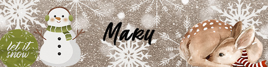 gingerscraps_2024_01_signature