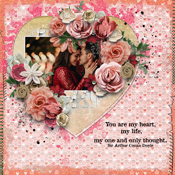 gingerscraps_2024_02_quote