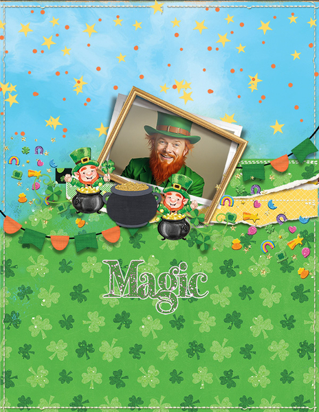 gingerscraps_2024_03_color