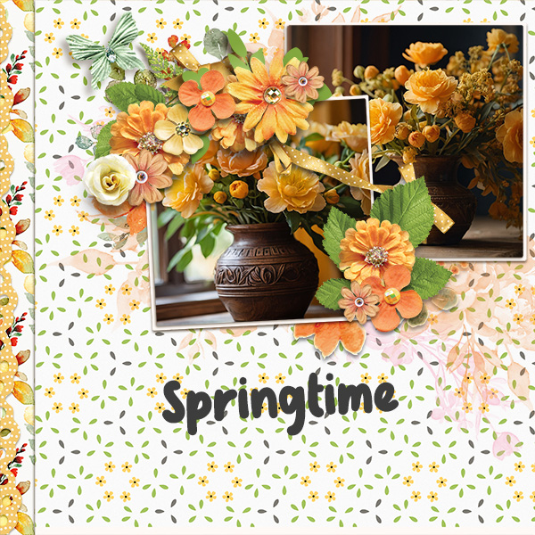 gingerscraps_2024_03_font